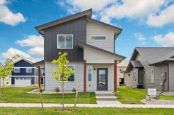 712 August Way Kalispell, MT 59901