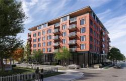 315 N Tracy Avenue 208 Bozeman, MT 59715