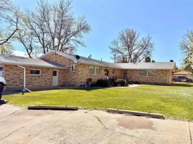 3512 1st Avenue N Great Falls, MT 59401