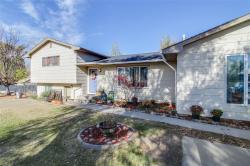 331 Sharron Lane Billings, MT 59105