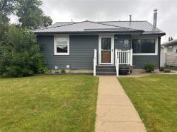 15 S Delaware Street Conrad, MT 59425