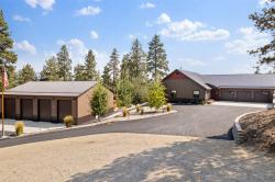 217 Peekaboo Trail Hamilton, MT 59840
