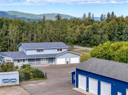 1258 Two Mile Drive Kalispell, MT 59901