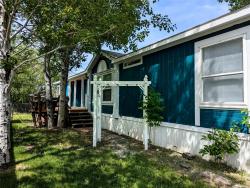 47 Merlin Drive Bozeman, MT 59718