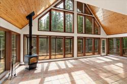 682 Schoolhouse Lake Road Troy, MT 59935
