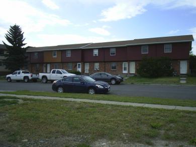 911 Hialeah Court Helena, MT 59601