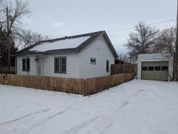 1405 N Sanders Street Helena, MT 59601