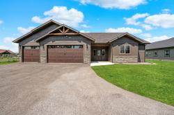 49 Hodgson Court Columbia Falls, MT 59912