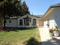 505 Bayview Drive Polson, MT 59860