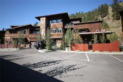 751 Sun Pillar Loop 1, 2, & 3 Missoula, MT 59802