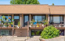 608 Pine Avenue Whitefish, MT 59937