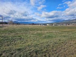 NHN Alexander Drive Frenchtown, MT 59834