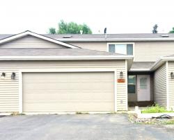 114 Sunrise Terrace 114 Bigfork, MT 59911
