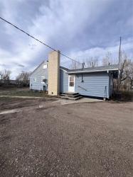 215 4th Avenue NW Kevin, MT 59454