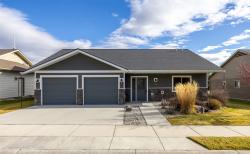 248 Village Parkway Stevensville, MT 59870