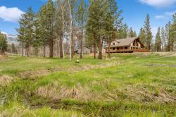 599 Sheafman Creek Road Hamilton, MT 59840