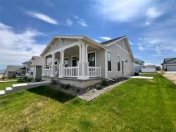 2883 Adam Run Avenue Helena, MT 59601