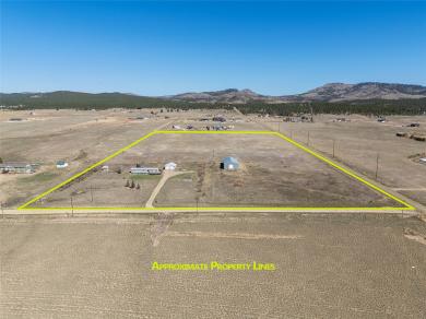 2576 Fantasy Road Helena, MT 59602