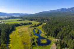 1800 E Edgewood Drive Whitefish, MT 59937