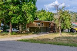 209 E Mineral Avenue Troy, MT 59935