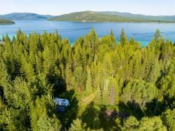 NHN Ashley Lake Road Kila, MT 59920