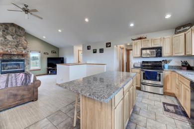 105 Clearview Court Helena, MT 59602