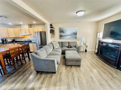 10 Mitchell Way Columbia Falls, MT 59912