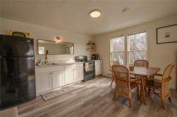 161 4Th Avenue NW Kalispell, MT 59901