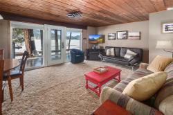 300 Bay Point Drive 4A Down Whitefish, MT 59937