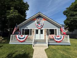 306 E Missoula Avenue Troy, MT 59935