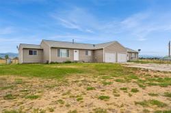 5642-5644 Meadowview Drive N Florence, MT 59833