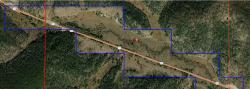 NHN Hwy 43 Wisdom, MT 59761