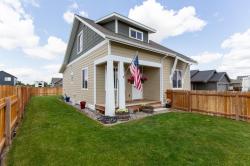 618 W Adams Street Three Forks, MT 59752