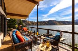 2770 Holter Lakeshore Trak Wolf Creek, MT 59648