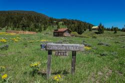 212 Hebgen Lodge Road West Yellowstone, MT 59758