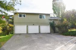 610 High Park Way Missoula, MT 59803