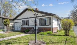 643 1st Avenue E Kalispell, MT 59901