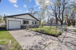 643 1st Avenue E Kalispell, MT 59901