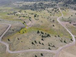 118 Panorama Drive White Sulphur Springs, MT 59645