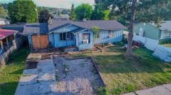 404 12th Avenue E Polson, MT 59860