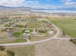 36948 Lakeview Court Polson, MT 59860