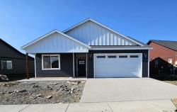 246 Stirling Loop East Helena, MT 59635