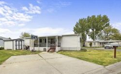 33 Roundup Drive Billings, MT 59102