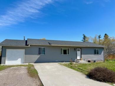 111 River Place Kalispell, MT 59901