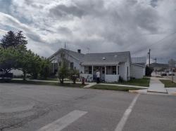 127 N Pacific Street Dillon, MT 59725