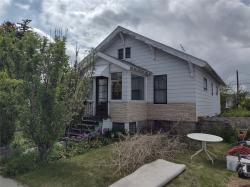 127 N Pacific Street Dillon, MT 59725