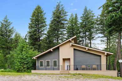 421 Seville Lane Coram, MT 59913