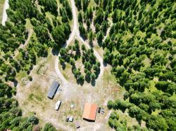 7957 Us Highway 2 W Kila, MT 59920