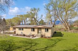 117 Martin Drive Corvallis, MT 59828
