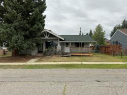 2905 Phillips Street Butte, MT 59701